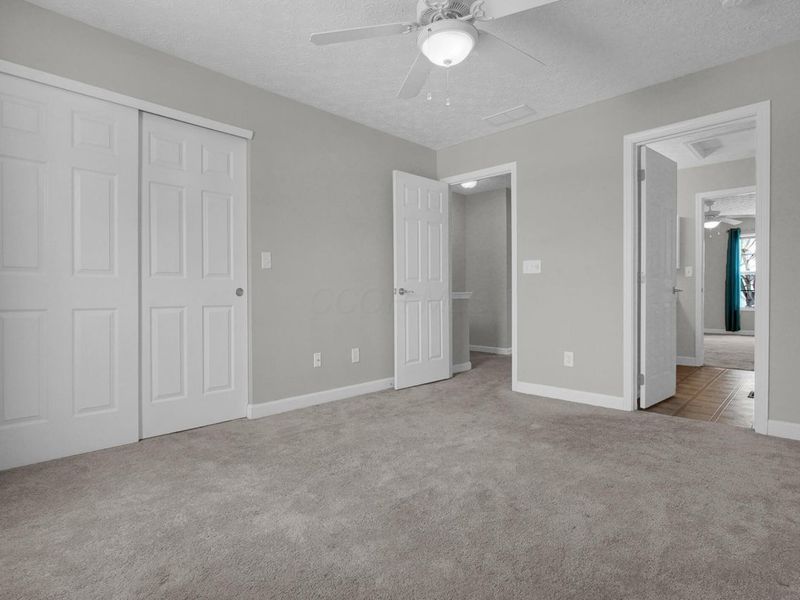 5144 Aquila Drive, Unit C, Canal Winchester, OH 43110 Photo 16