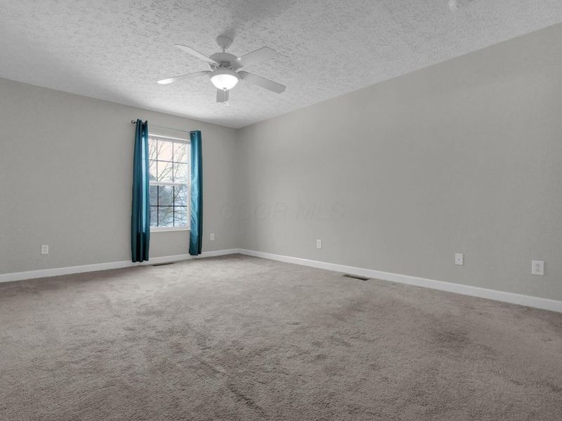 5144 Aquila Drive, Unit C, Canal Winchester, OH 43110 Photo 17