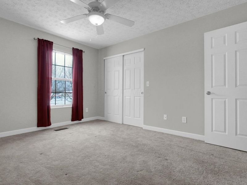 5144 Aquila Drive, Unit C, Canal Winchester, OH 43110 Photo 17