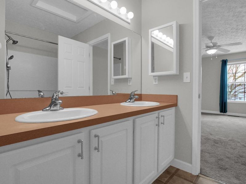 5144 Aquila Drive, Unit C, Canal Winchester, OH 43110 Photo 18