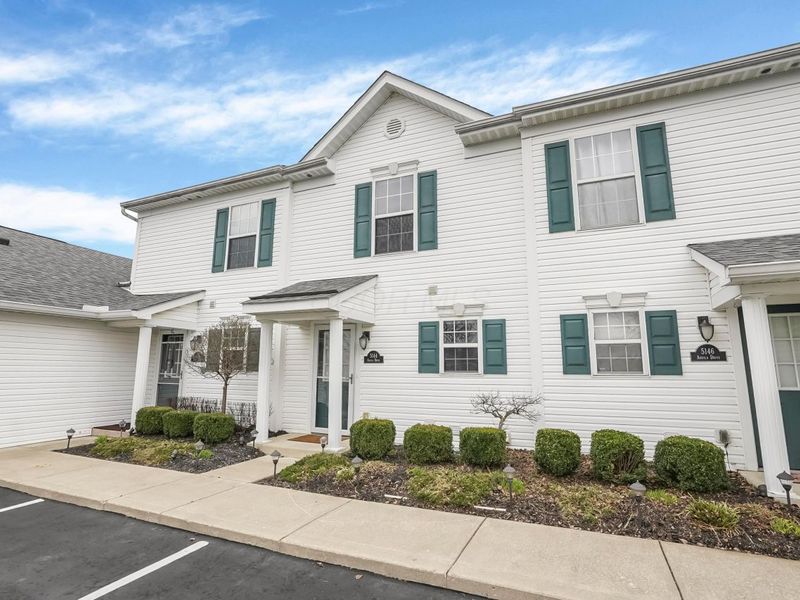 5144 Aquila Drive, Unit C, Canal Winchester, OH 43110 Photo 2