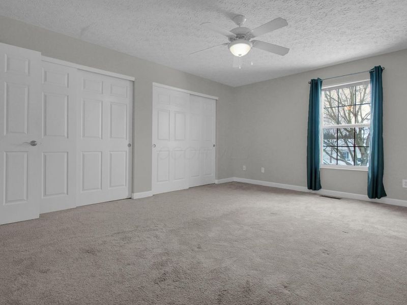 5144 Aquila Drive, Unit C, Canal Winchester, OH 43110 Photo 21