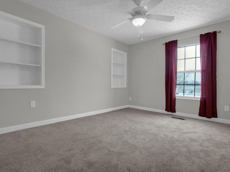 5144 Aquila Drive, Unit C, Canal Winchester, OH 43110 Photo 22