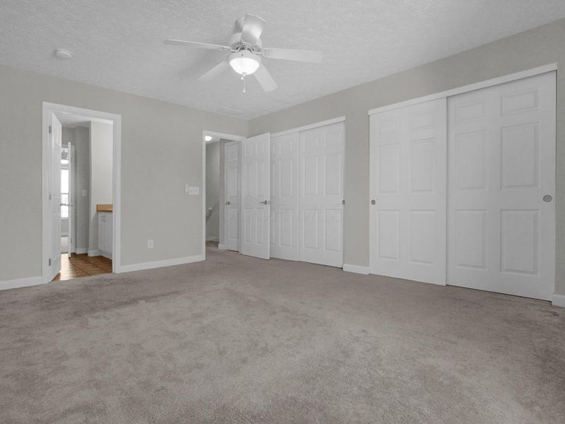 5144 Aquila Drive, Unit C, Canal Winchester, OH 43110 Photo 22