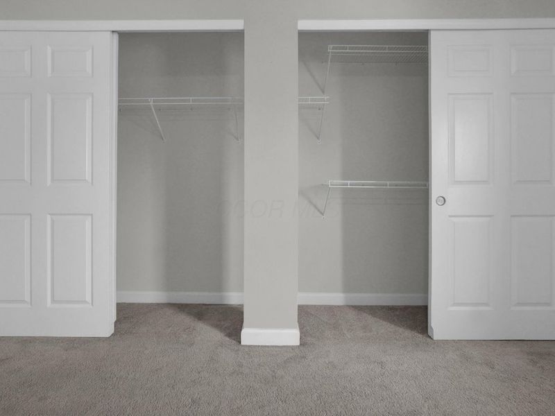 5144 Aquila Drive, Unit C, Canal Winchester, OH 43110 Photo 23