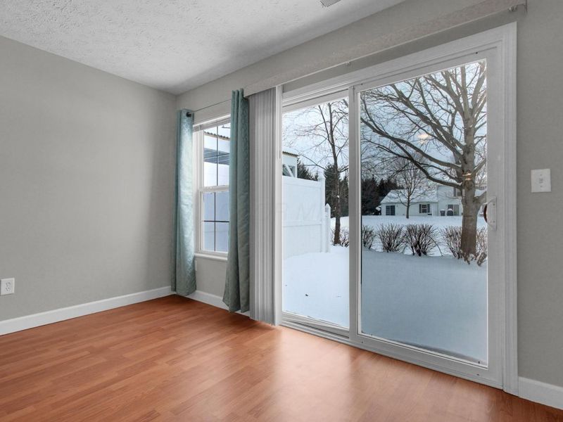 5144 Aquila Drive, Unit C, Canal Winchester, OH 43110 Photo 24