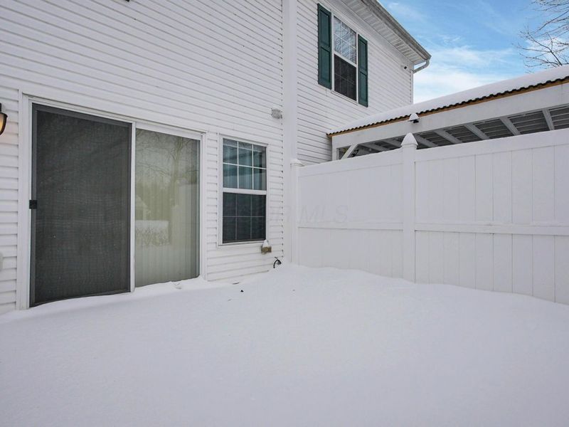 5144 Aquila Drive, Unit C, Canal Winchester, OH 43110 Photo 25