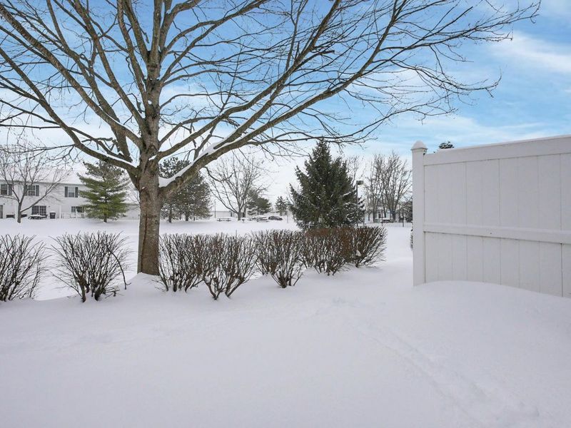 5144 Aquila Drive, Unit C, Canal Winchester, OH 43110 Photo 27