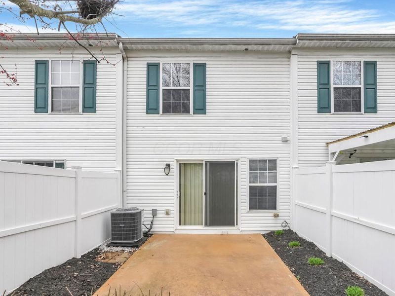 5144 Aquila Drive, Unit C, Canal Winchester, OH 43110 Photo 28