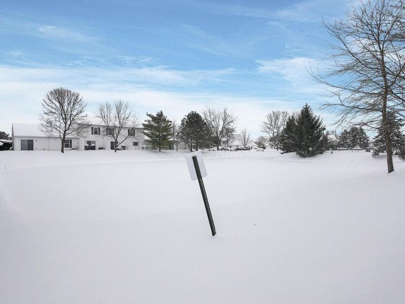 5144 Aquila Drive, Unit C, Canal Winchester, OH 43110 Photo 28