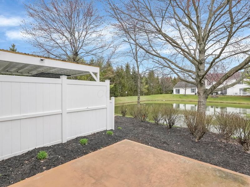 5144 Aquila Drive, Unit C, Canal Winchester, OH 43110 Photo 29