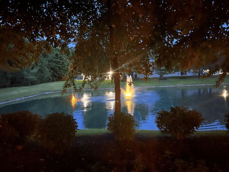 5144 Aquila Drive, Unit C, Canal Winchester, OH 43110 Photo 29