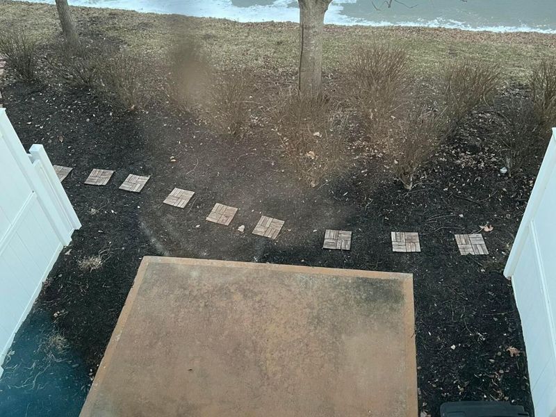 5144 Aquila Drive, Unit C, Canal Winchester, OH 43110 Photo 33