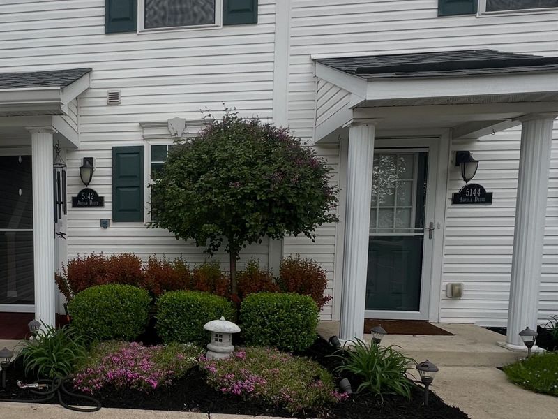 5144 Aquila Drive, Unit C, Canal Winchester, OH 43110 Photo 34