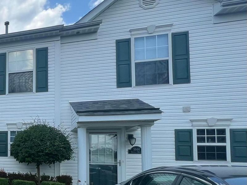 5144 Aquila Drive, Unit C, Canal Winchester, OH 43110 Photo 35