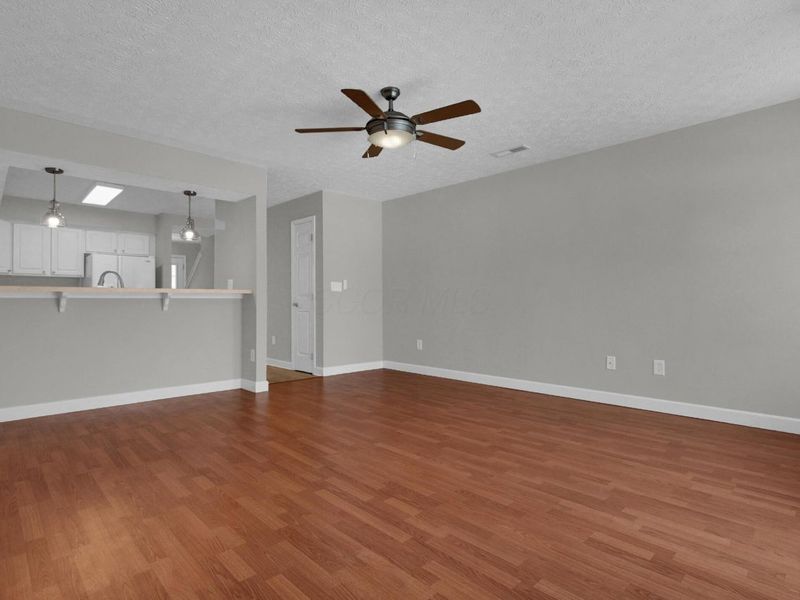 5144 Aquila Drive, Unit C, Canal Winchester, OH 43110 Photo 5