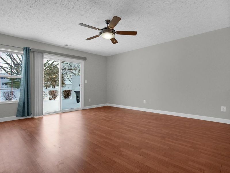 5144 Aquila Drive, Unit C, Canal Winchester, OH 43110 Photo 5