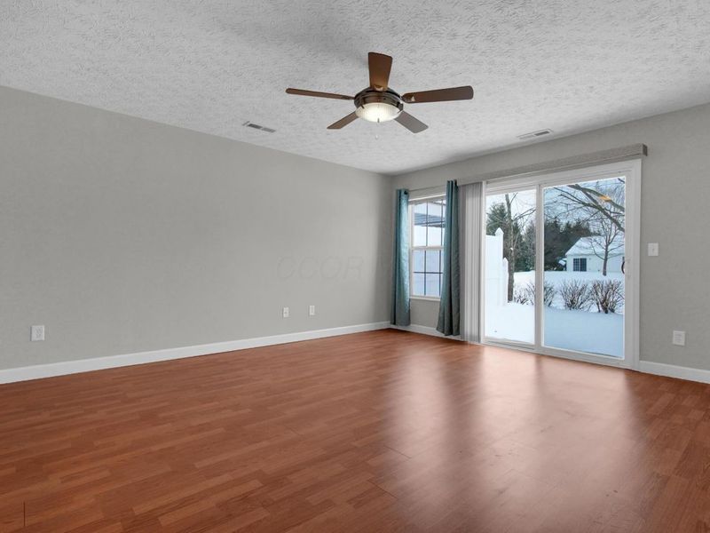 5144 Aquila Drive, Unit C, Canal Winchester, OH 43110 Photo 6