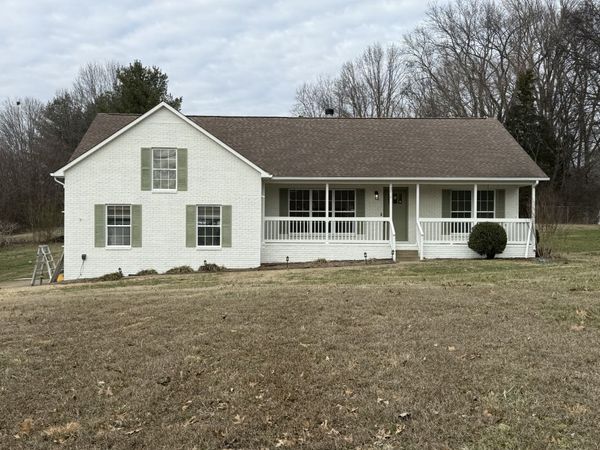 2014 Big Oak Dr, Spring Hill, TN 37174