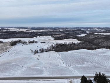 TBD CTY 13 , Rushford, MN 55971