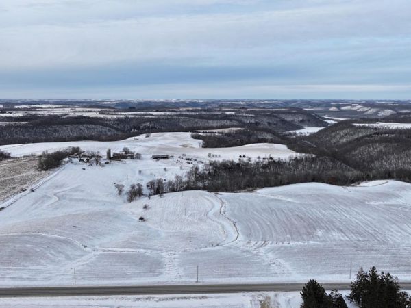 TBD CTY 13 , Rushford, MN 55971