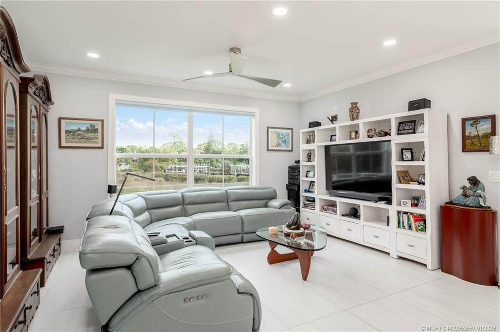 4659 SE Manatee Way, Stuart, FL 34997 Photo