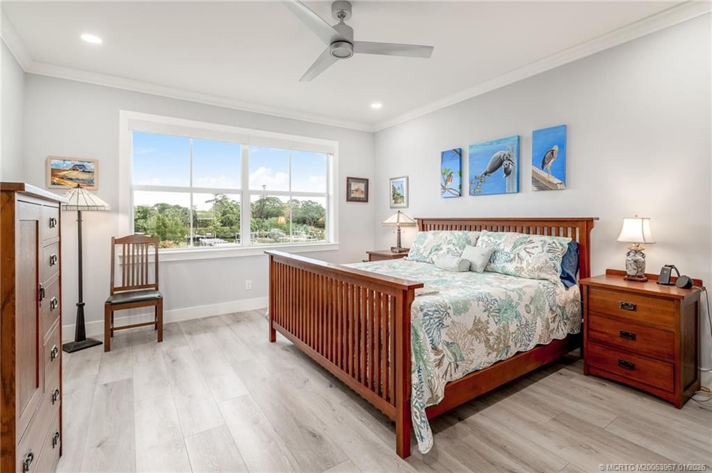 4659 SE Manatee Way, Stuart, FL 34997 Photo