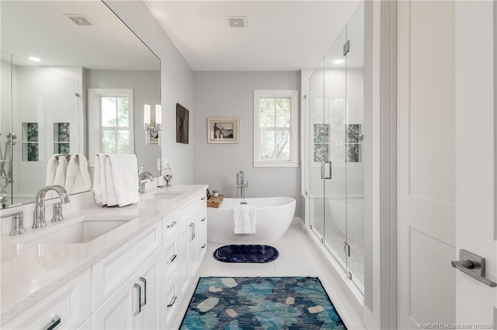 4659 SE Manatee Way, Stuart, FL 34997 Photo