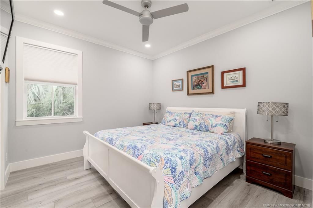 4659 SE Manatee Way, Stuart, FL 34997 Photo