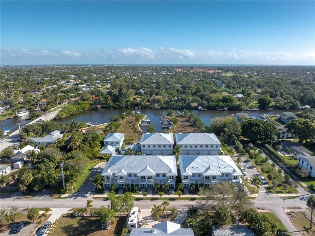 4659 SE Manatee Way, Stuart, FL 34997 Photo