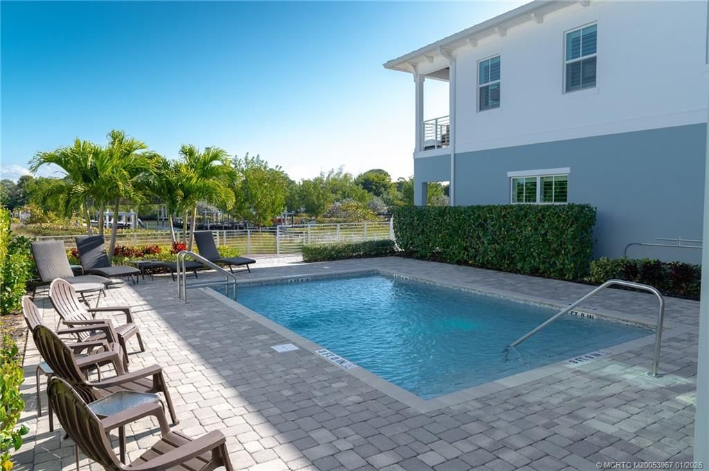 4659 SE Manatee Way, Stuart, FL 34997 Photo