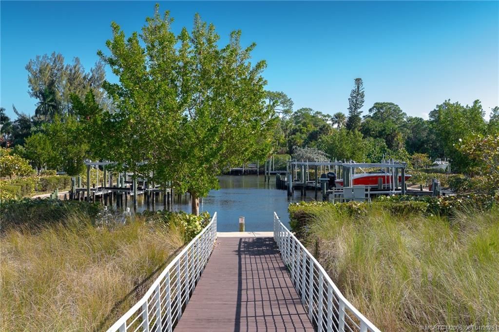 4659 SE Manatee Way, Stuart, FL 34997 Photo