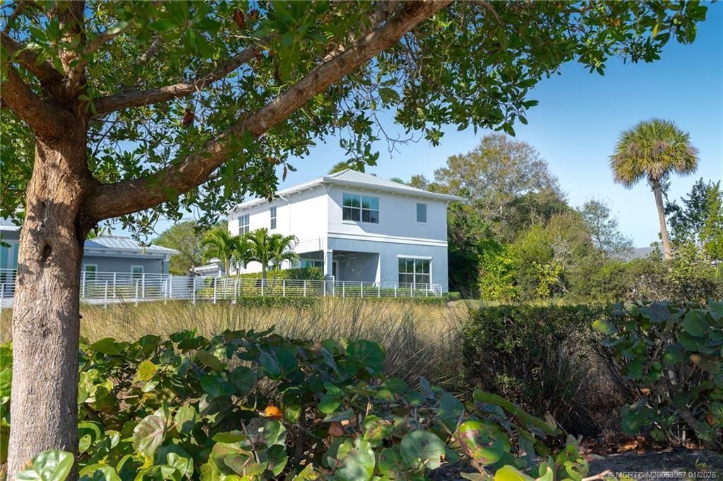 4659 SE Manatee Way, Stuart, FL 34997 Photo