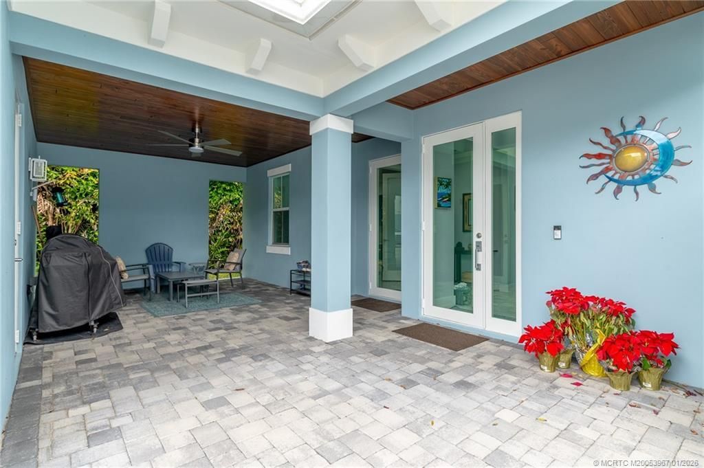 4659 SE Manatee Way, Stuart, FL 34997 Photo