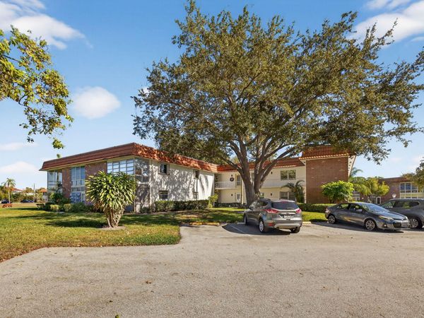 1225 NW 21st Street, Unit 36-3609, Stuart, FL 34994