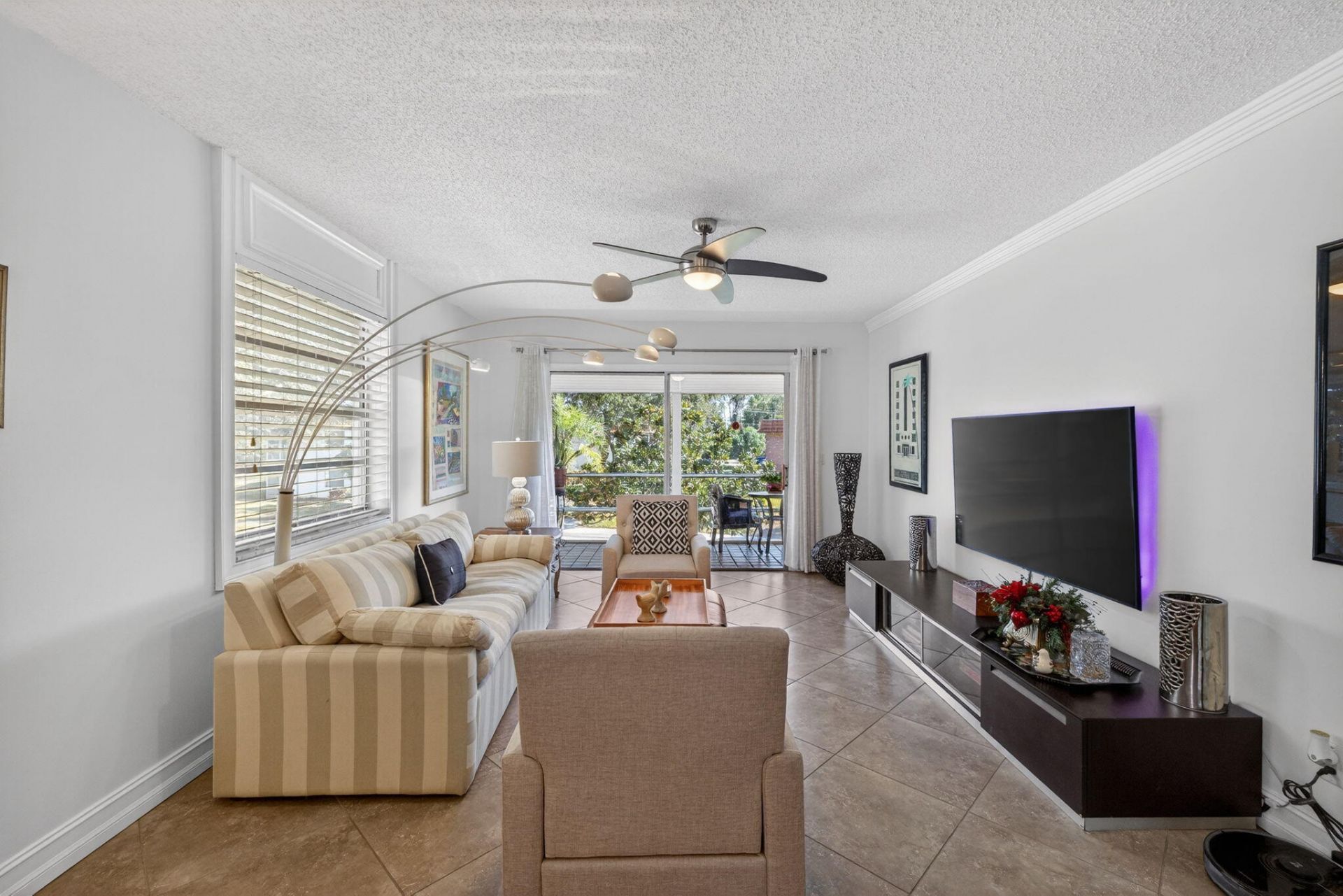 1225 NW 21st Street, Unit 36-3609, Stuart, FL 34994 Photo