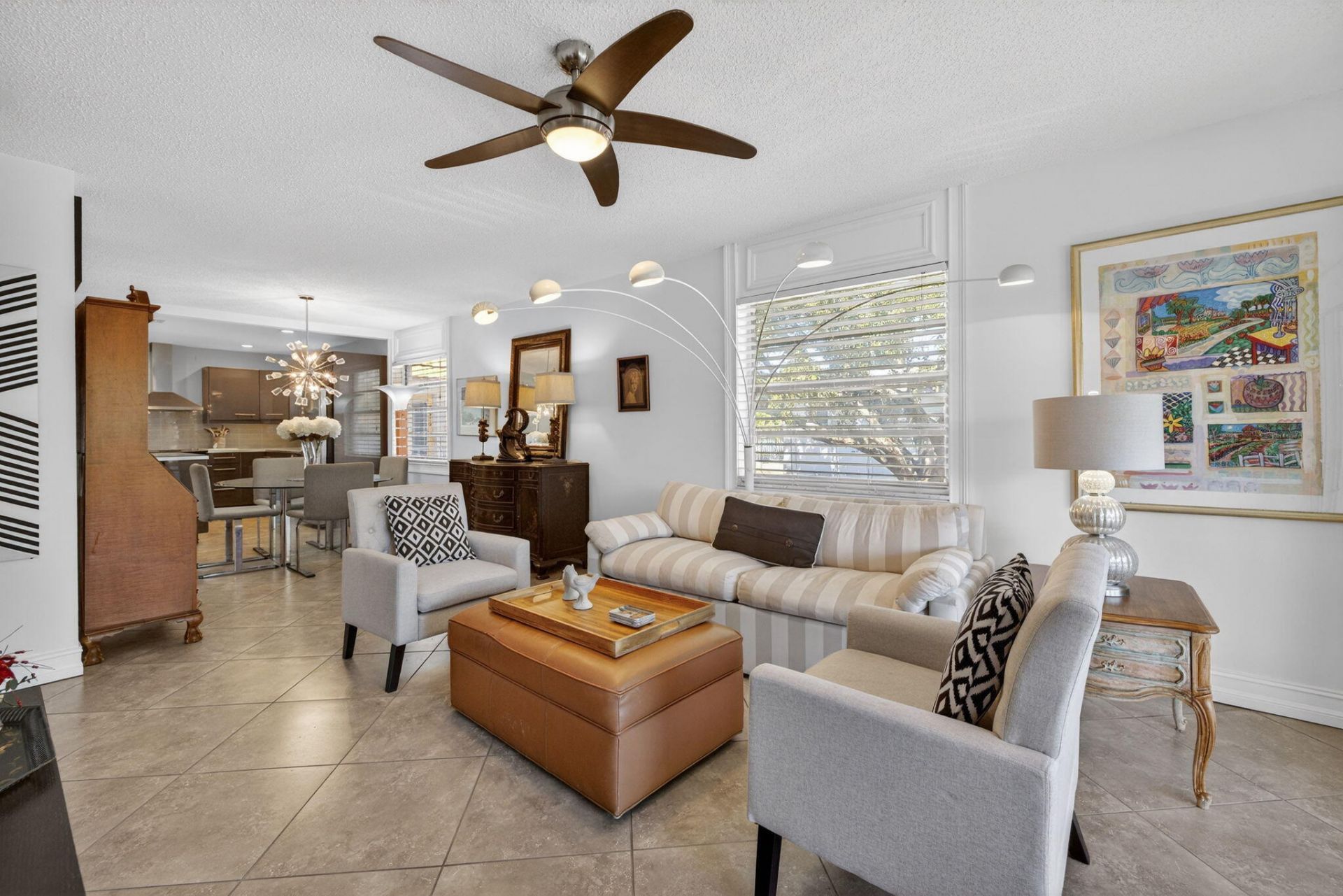 1225 NW 21st Street, Unit 36-3609, Stuart, FL 34994 Photo