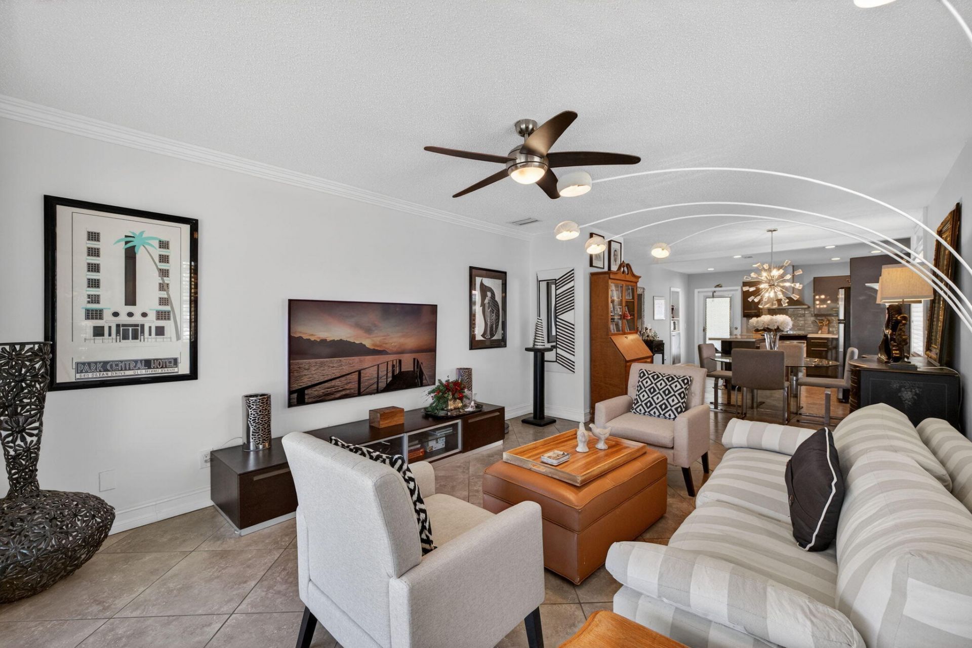 1225 NW 21st Street, Unit 36-3609, Stuart, FL 34994 Photo