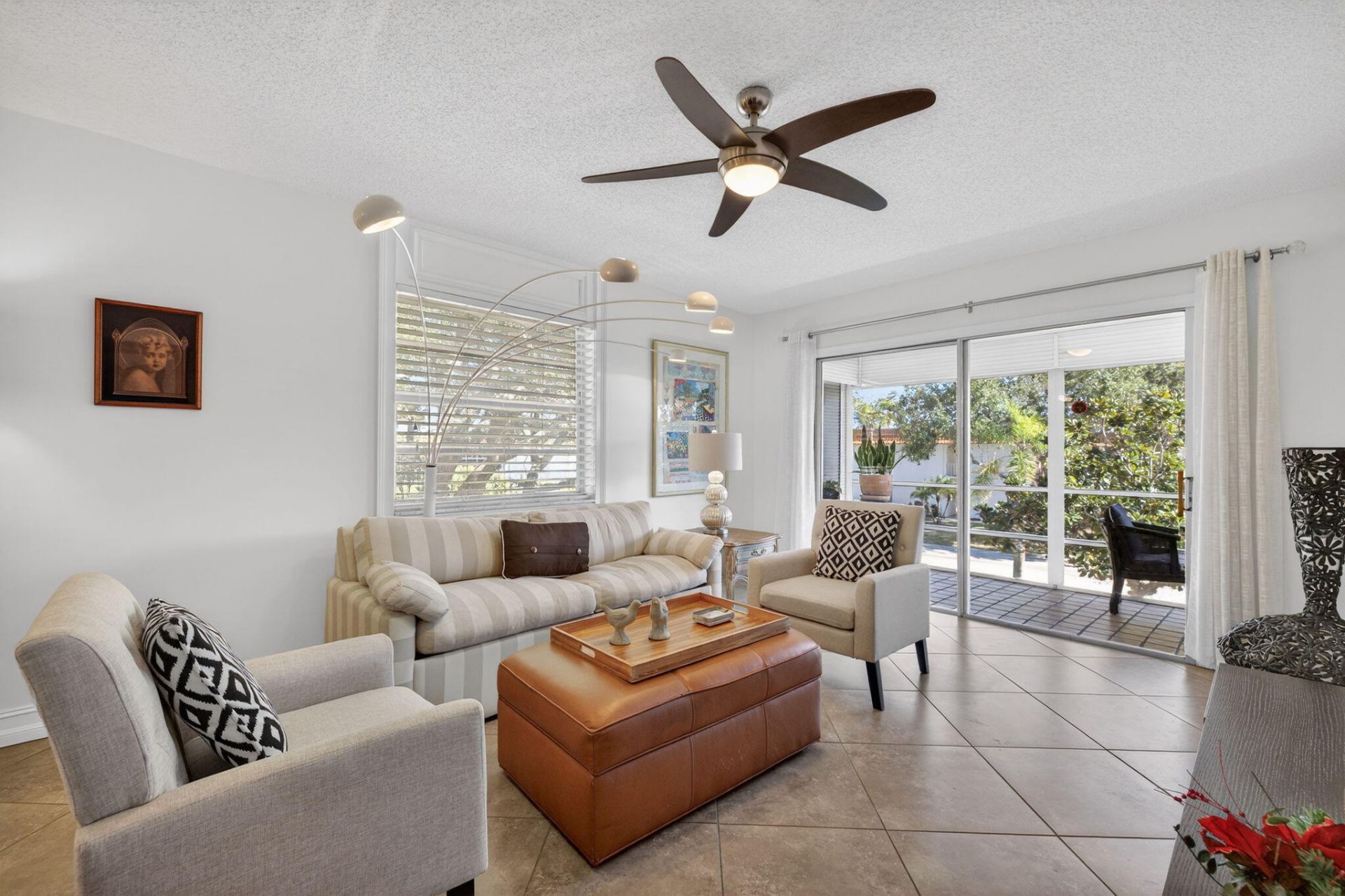 1225 NW 21st Street, Unit 36-3609, Stuart, FL 34994 Photo