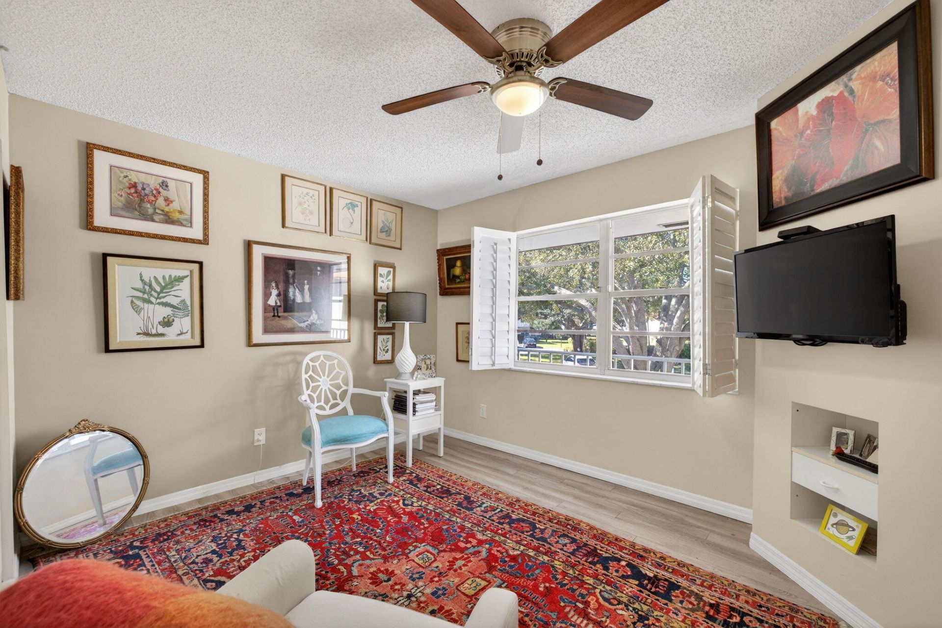 1225 NW 21st Street, Unit 36-3609, Stuart, FL 34994 Photo