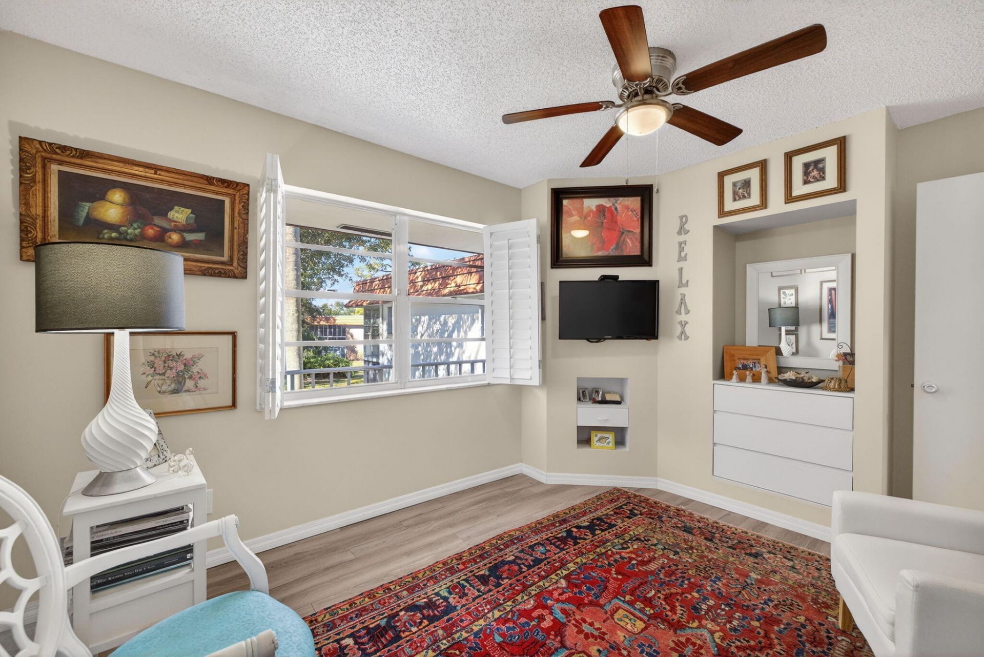 1225 NW 21st Street, Unit 36-3609, Stuart, FL 34994 Photo