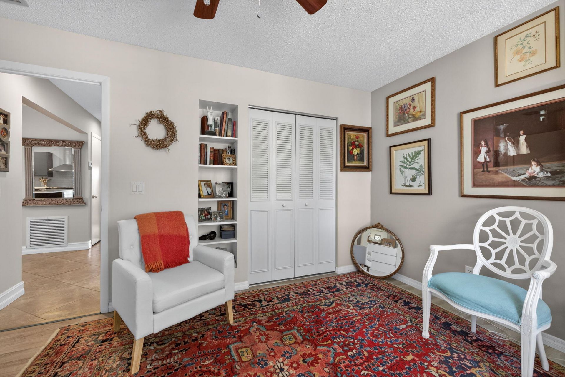 1225 NW 21st Street, Unit 36-3609, Stuart, FL 34994 Photo