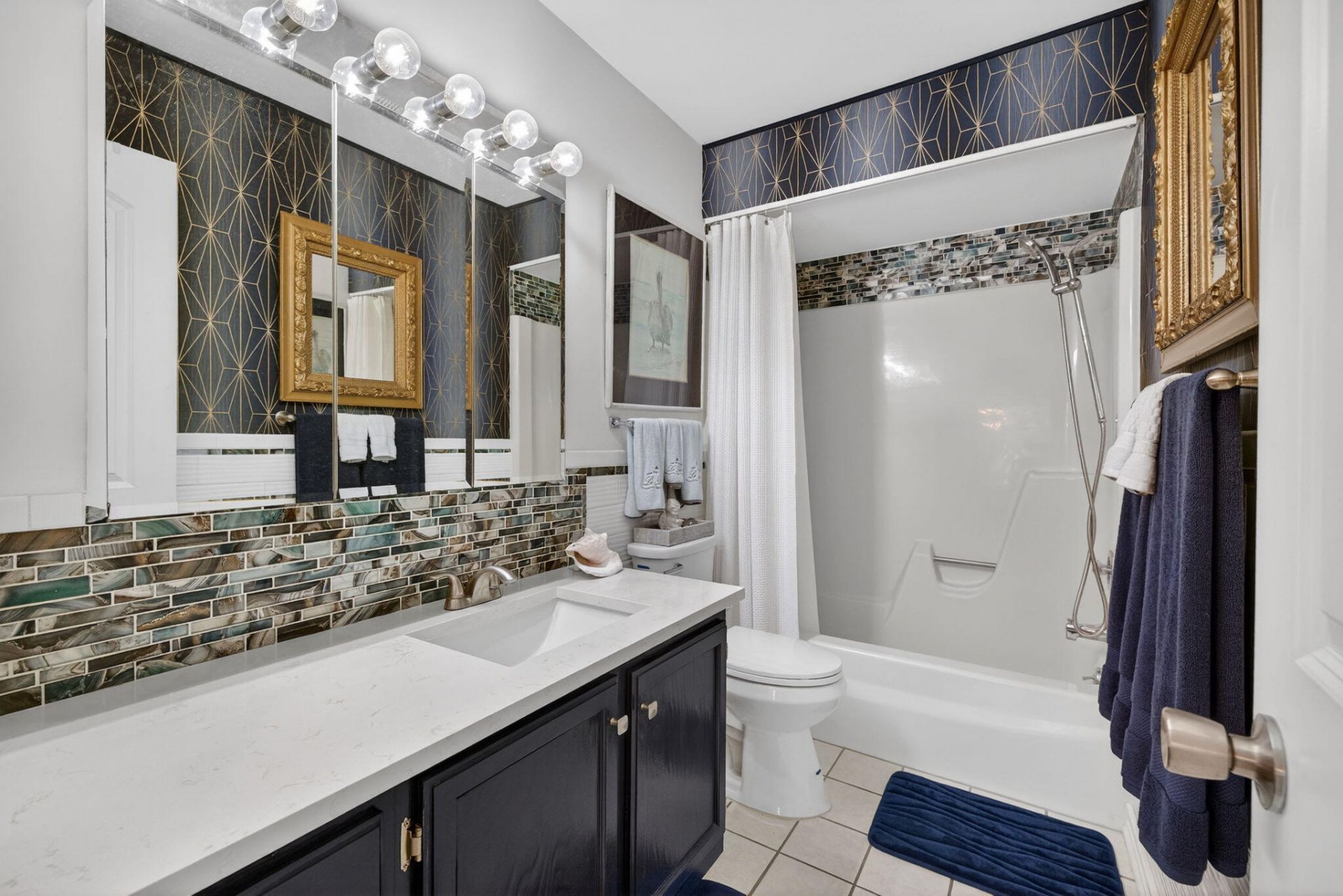 1225 NW 21st Street, Unit 36-3609, Stuart, FL 34994 Photo