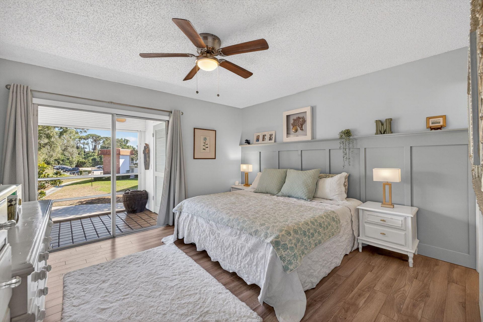 1225 NW 21st Street, Unit 36-3609, Stuart, FL 34994 Photo