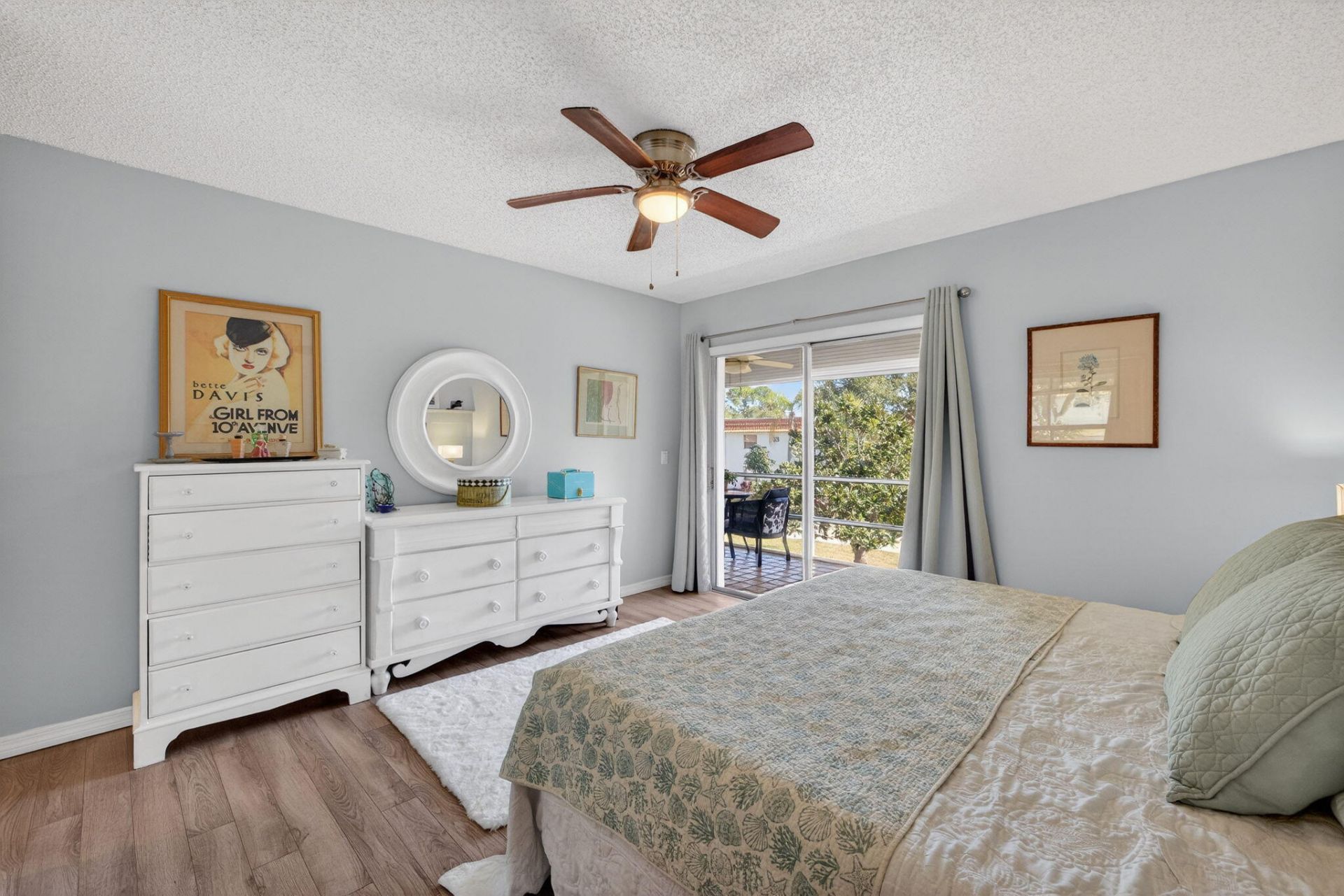 1225 NW 21st Street, Unit 36-3609, Stuart, FL 34994 Photo