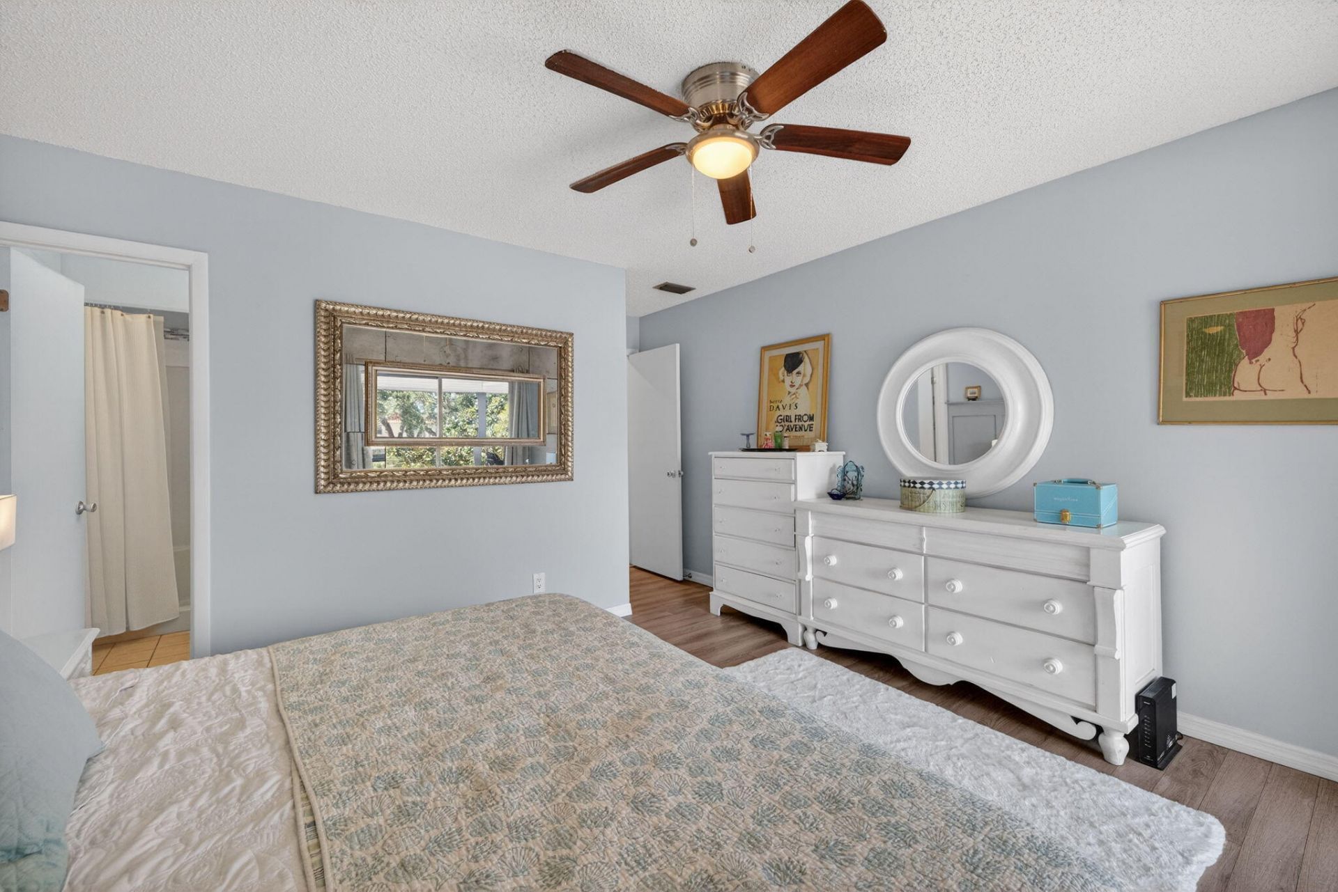 1225 NW 21st Street, Unit 36-3609, Stuart, FL 34994 Photo