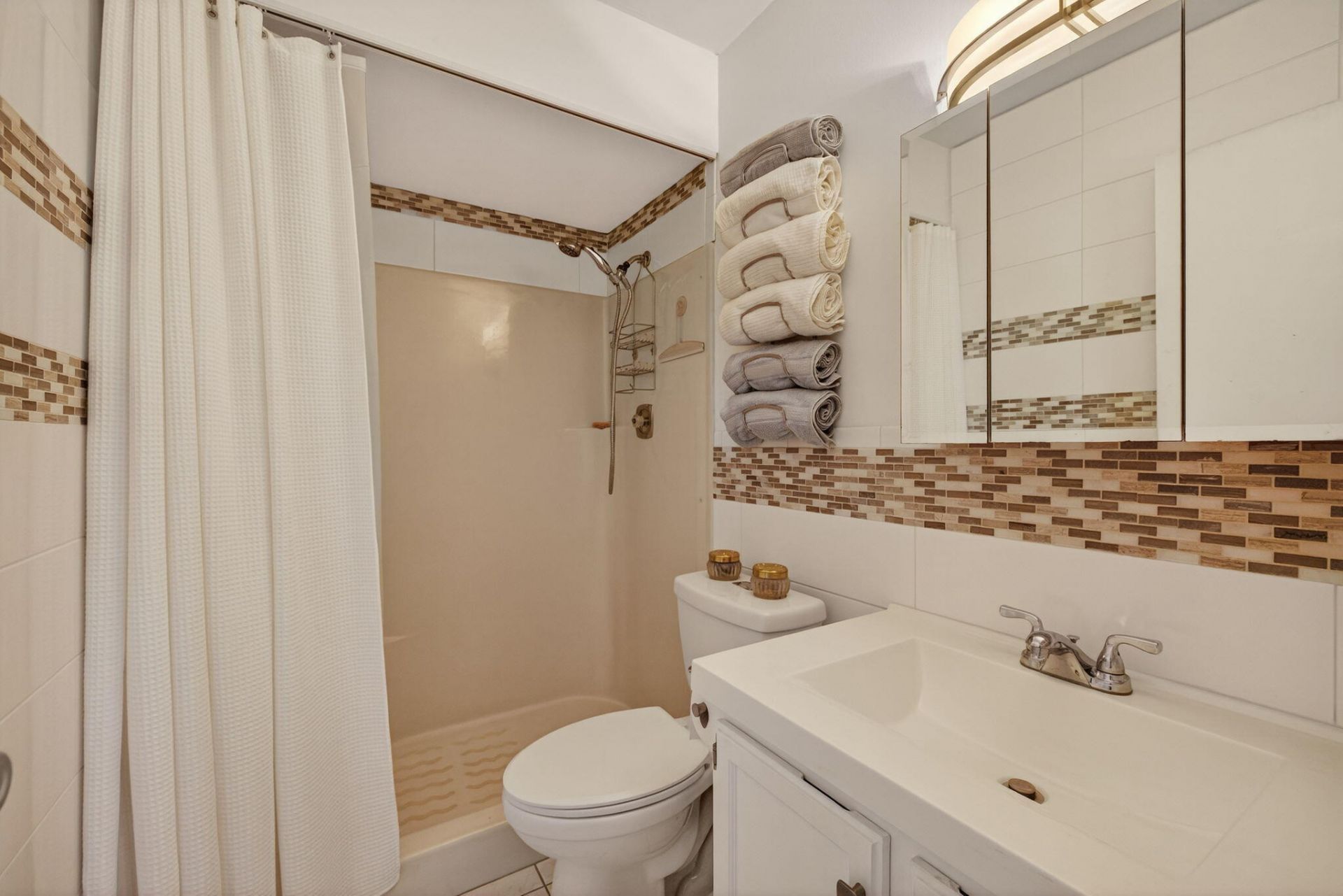 1225 NW 21st Street, Unit 36-3609, Stuart, FL 34994 Photo