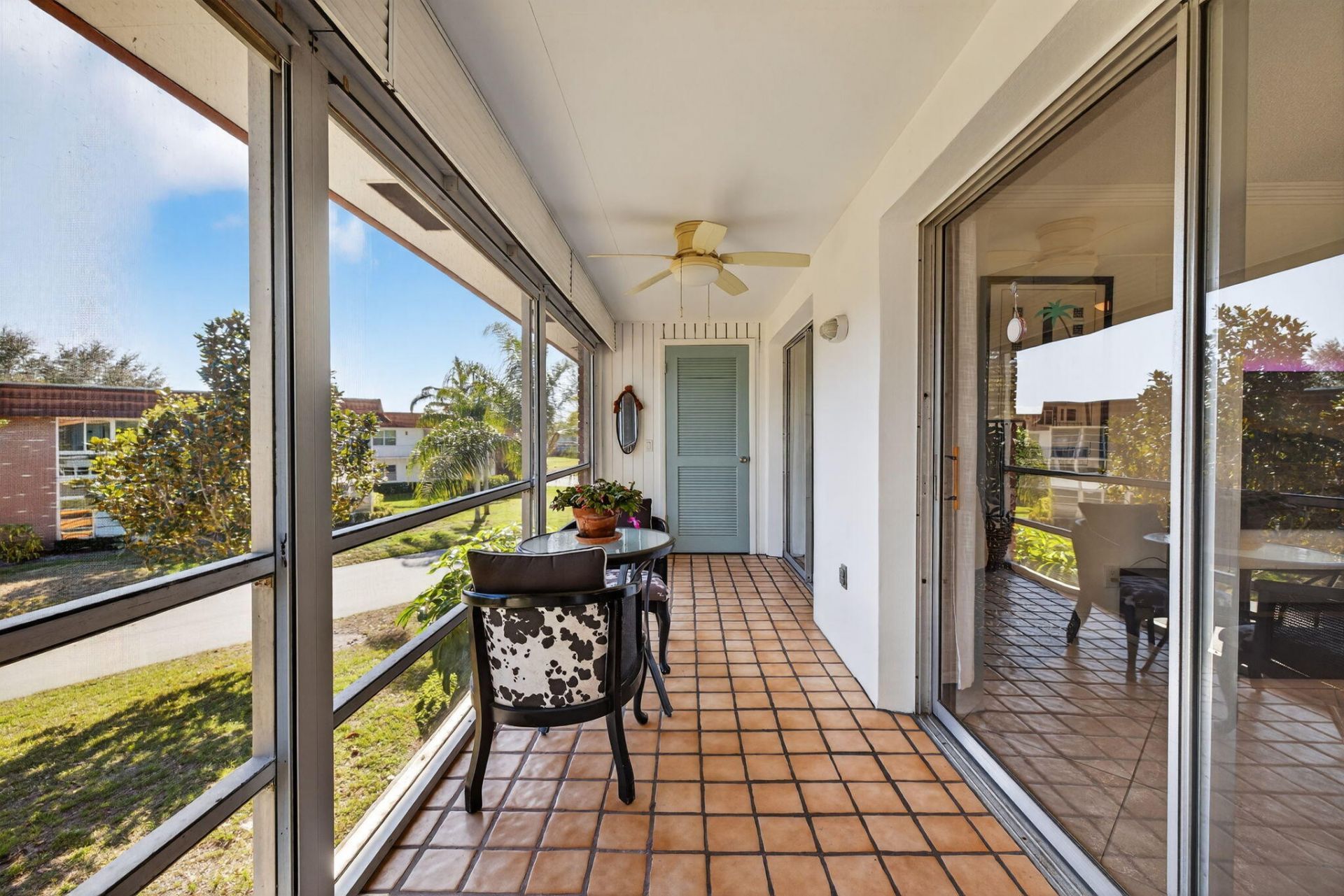 1225 NW 21st Street, Unit 36-3609, Stuart, FL 34994 Photo