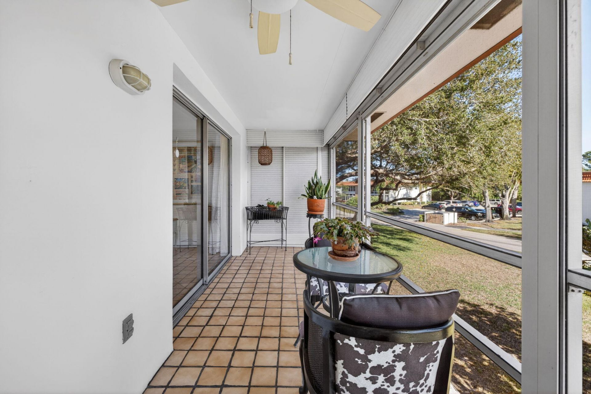 1225 NW 21st Street, Unit 36-3609, Stuart, FL 34994 Photo