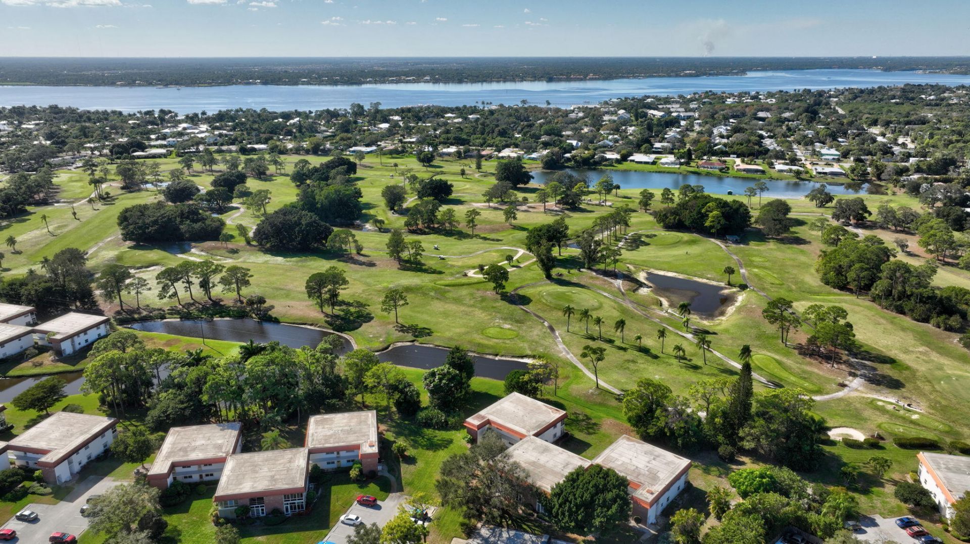 1225 NW 21st Street, Unit 36-3609, Stuart, FL 34994 Photo